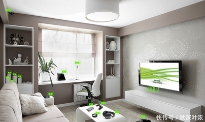 小米隔空充電技術(shù) 告別續(xù)航焦慮，還是營銷噱頭？