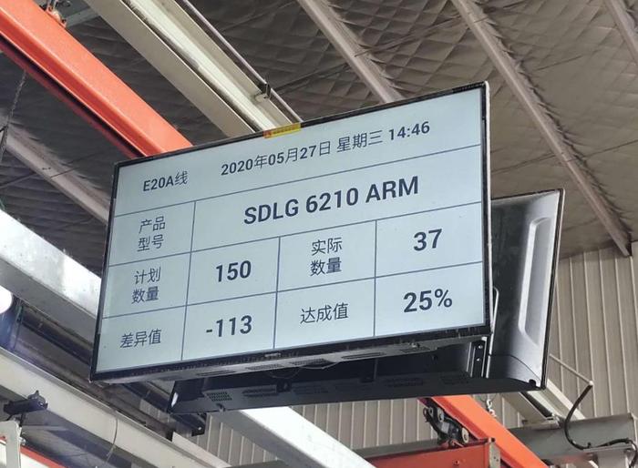 群控群發(fā)廣告機(jī)云端發(fā)布系統(tǒng)軟件開發(fā) 以DC_B128與DC_A288UN安卓主板為核心